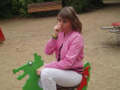 Ma pink-bela-lady-sista ^^