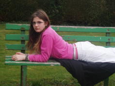 .. mOi ..