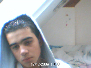jOnathan mOn bOnbOn