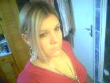 ... Ma princ3ss ...